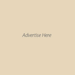 Advertise Here