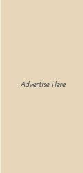 Advertise Here