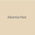 Advertise Here