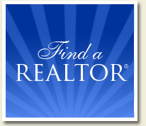 Find a REALTOR