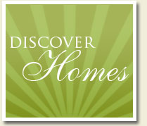Discover Homes